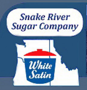 Snake River Sugar Company